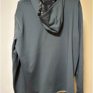 Greyson Cokato Scareb XL Hoodie